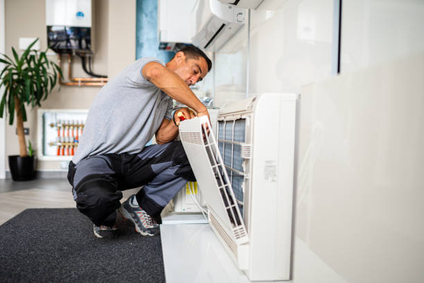 Best Commercial HVAC Duct Cleaning  in Macclenny, FL